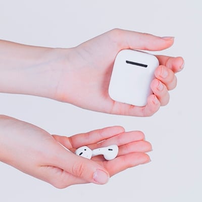 Productos y Servicios