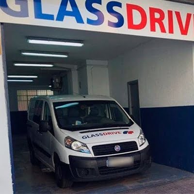 Productos y Servicios