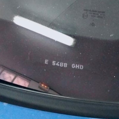 Productos y Servicios