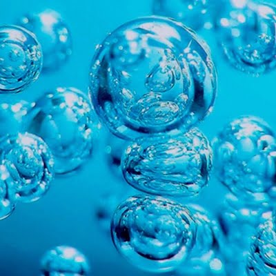 Productos y Servicios