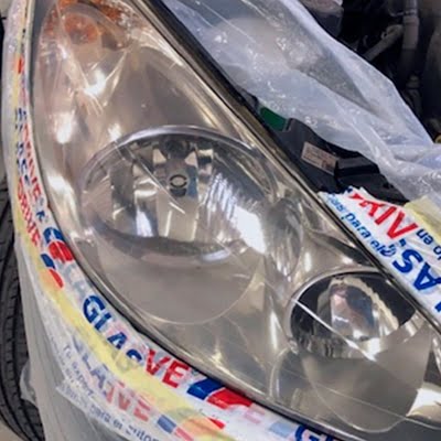 Productos y Servicios