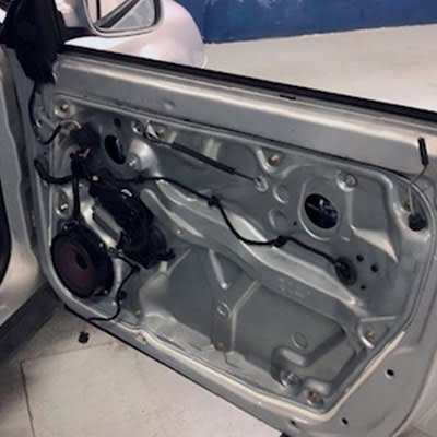 Productos y Servicios