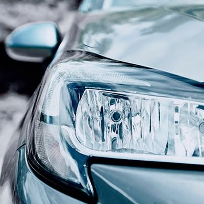 Productos y Servicios