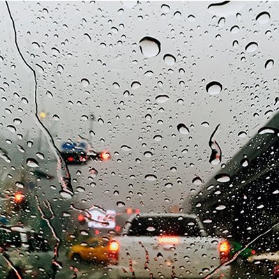 Productos y Servicios