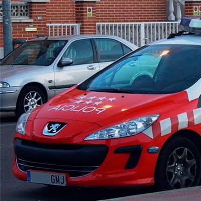 Productos y Servicios