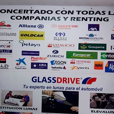 Productos y Servicios