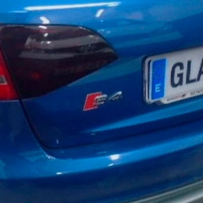 Productos y Servicios