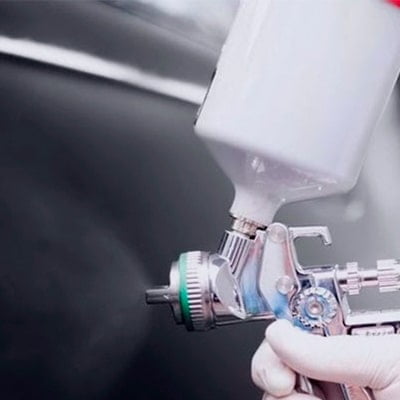 Productos y Servicios