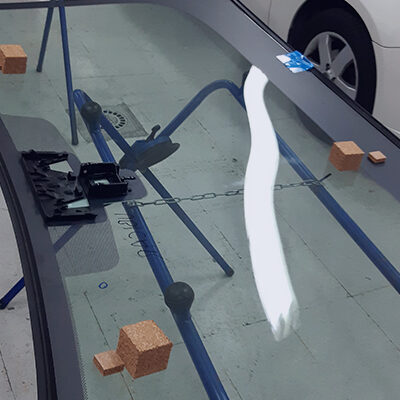 productos-cambios-reparaciones1