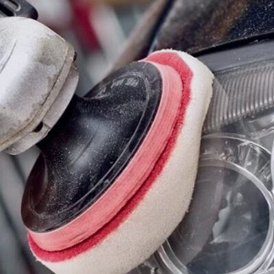 productos-pulido-faros4