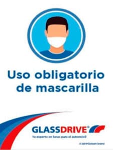 mascarillas-glassdv
