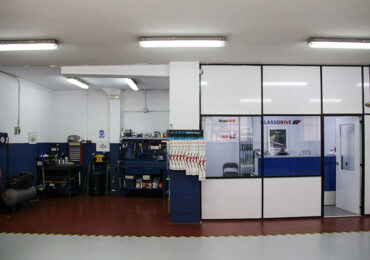 noticias-remodelacion